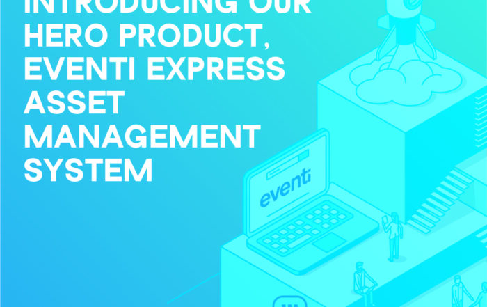 Exhibition Management Software